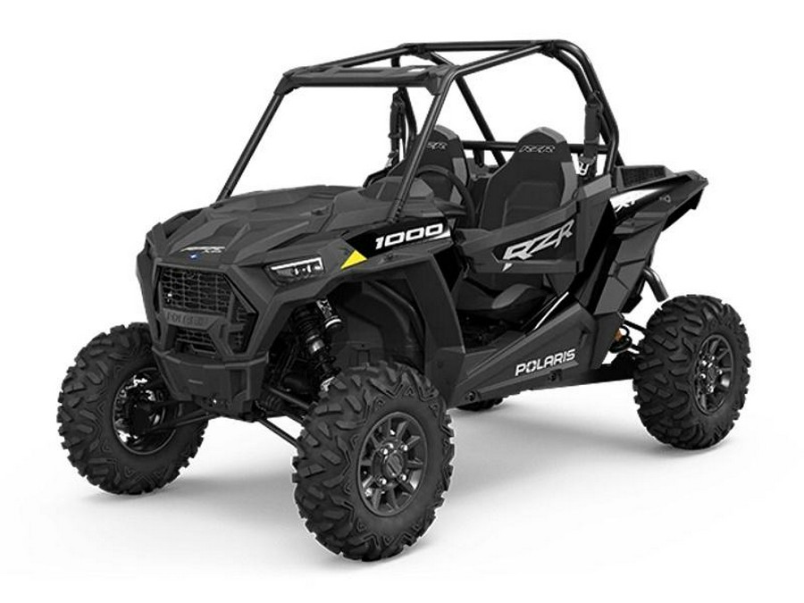 2023 Polaris® RZR XP 1000 Sport