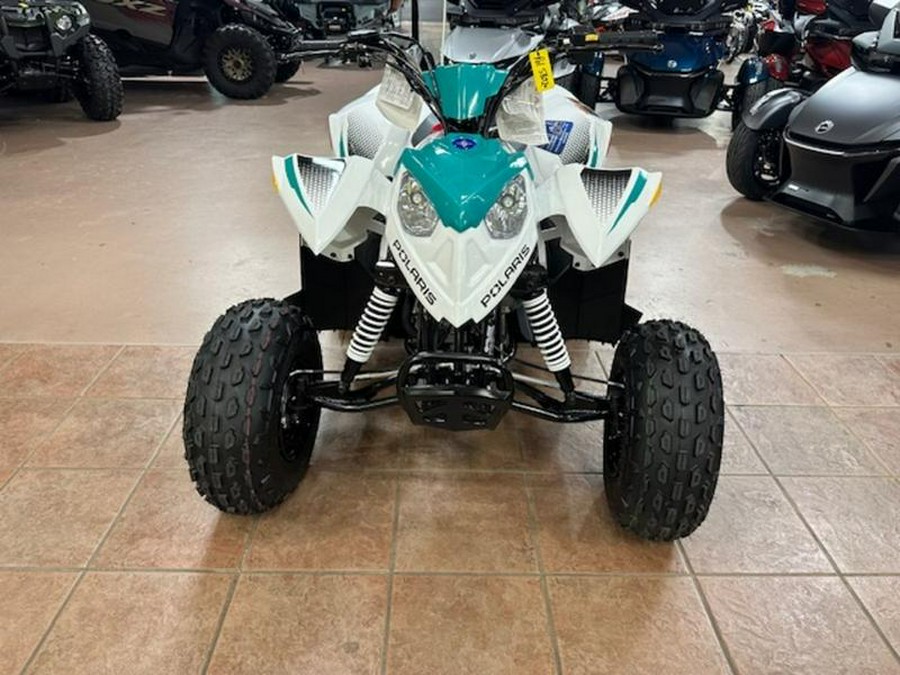 2025 Polaris® Outlaw 110 EFI