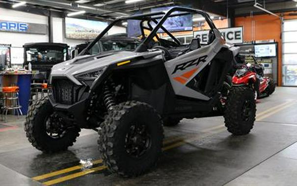 2024 Polaris RZR Pro XP Sport