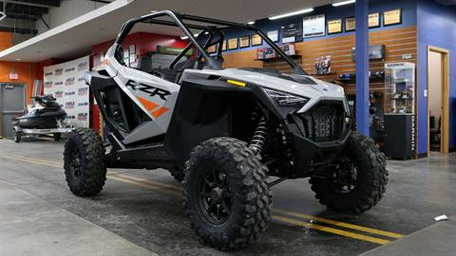 2024 Polaris RZR Pro XP Sport