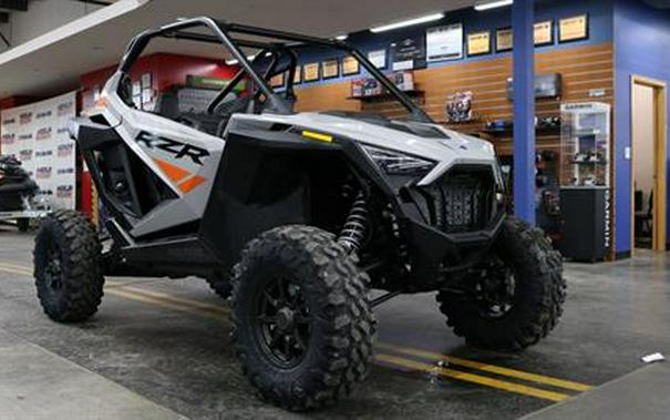 2024 Polaris RZR Pro XP Sport