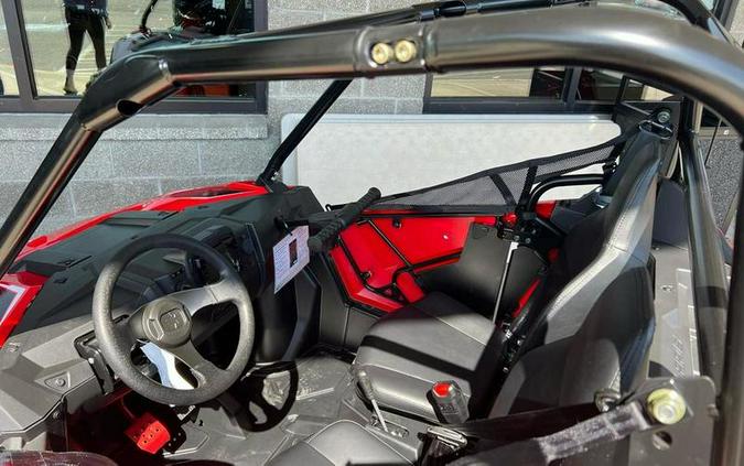 2025 Polaris® RZR 200 EFI