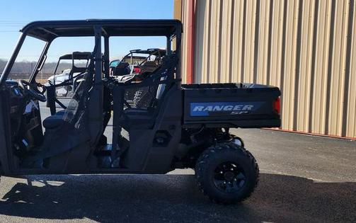 2025 Polaris® Ranger Crew SP 570 Premium