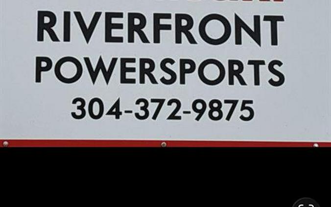 2025 Kawasaki Teryx KRX4 1000 Lifted Edition