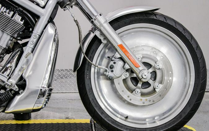2003 Harley-Davidson VRSCA V-Rod®