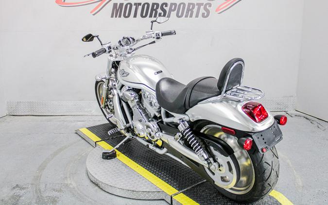 2003 Harley-Davidson VRSCA V-Rod®