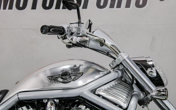 2003 Harley-Davidson VRSCA V-Rod®