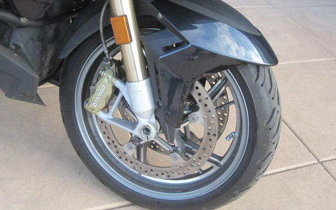 2023 BMW R 1250 RT