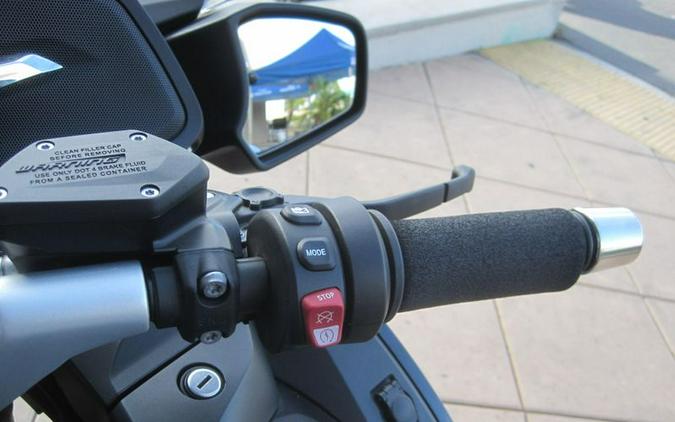 2023 BMW R 1250 RT