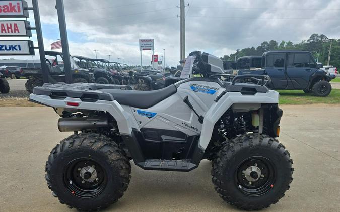 2026 Polaris Sportsman 450 H.O.
