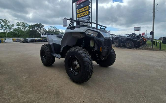 2026 Polaris Sportsman 450 H.O.