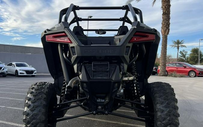 2026 Polaris® RZR Pro XP 4 Sport
