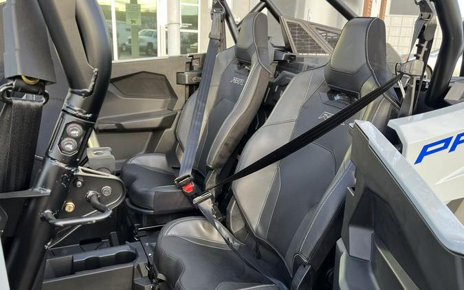 2026 Polaris® RZR Pro XP 4 Sport