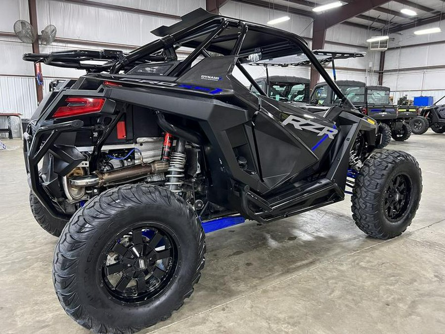 2022 Polaris® RZR Pro XP Ultimate