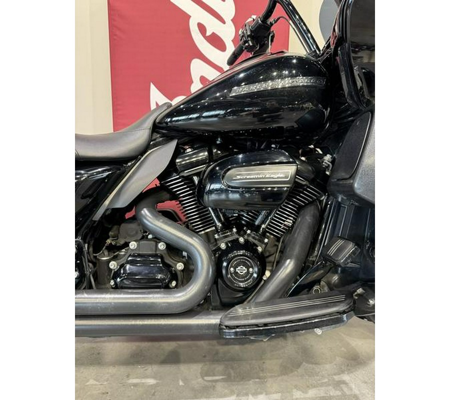 2019 Harley-Davidson® FLTRXS - Road Glide® Special