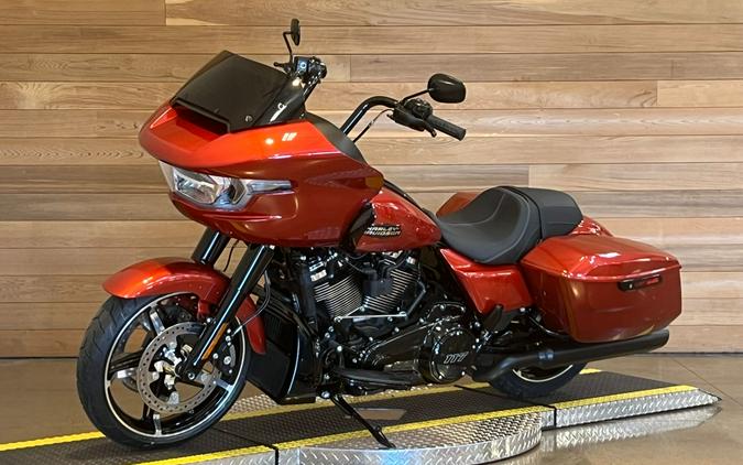 2024 Harley-Davidson Road Glide®