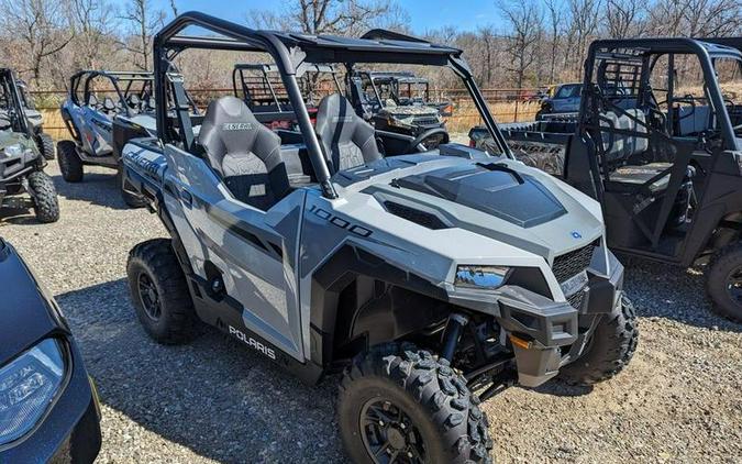 2024 Polaris® General 1000 Sport