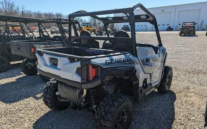 2024 Polaris® General 1000 Sport