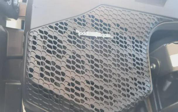 2026 POLARIS RZR XP S 4 1000 ULTIMATE