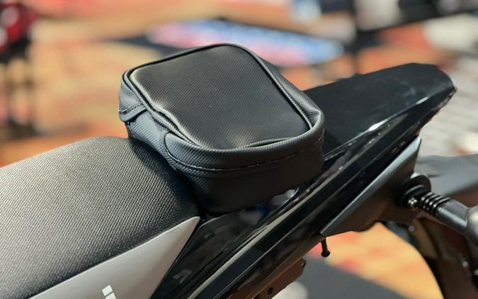 2026 Kawasaki KLX®300