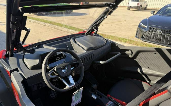 2026 CFMOTO ZFORCE 950 Sport