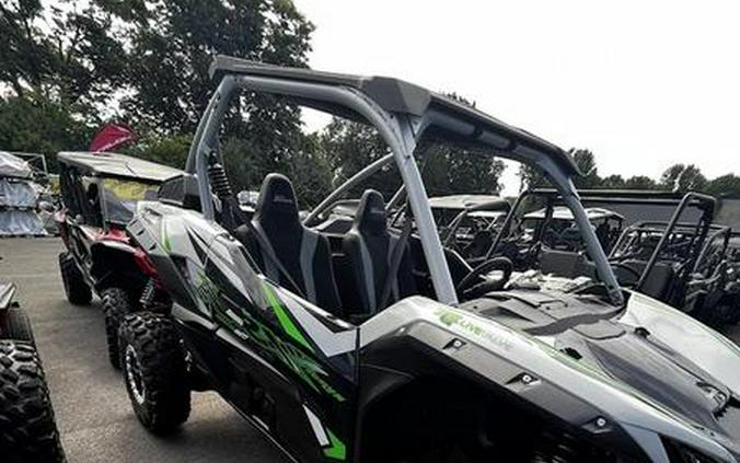 2024 Kawasaki Teryx® KRX™