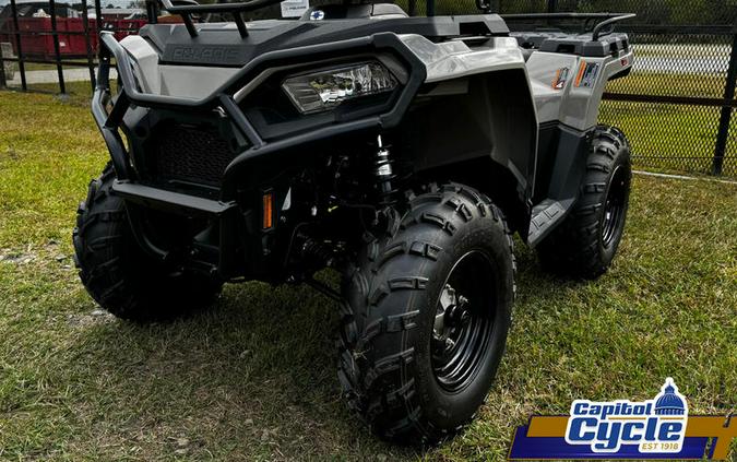 2024 Polaris® Sportsman 570 EPS