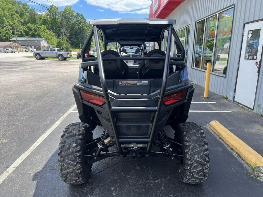 2024 Polaris® RZR Trail S Sport