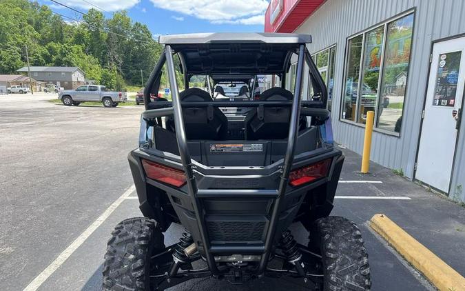 2024 Polaris® RZR Trail S Sport