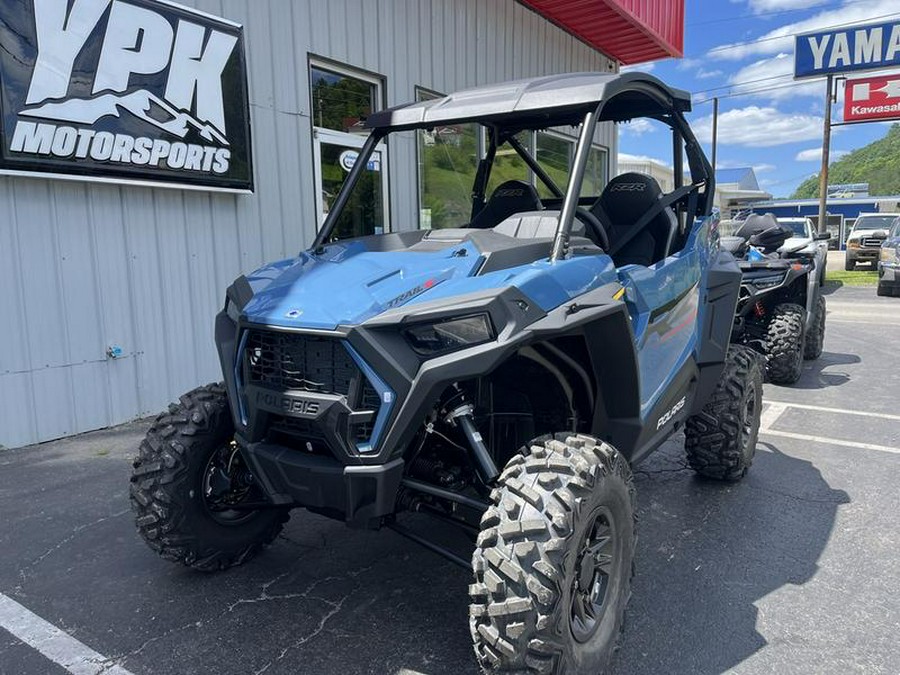 2024 Polaris® RZR Trail S Sport