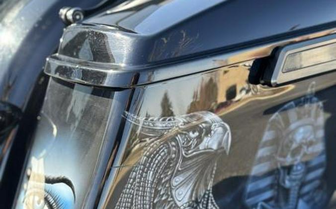 2021 Harley-Davidson® FLTRXS - Road Glide® Special