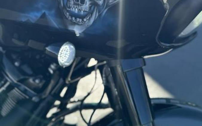 2021 Harley-Davidson® FLTRXS - Road Glide® Special