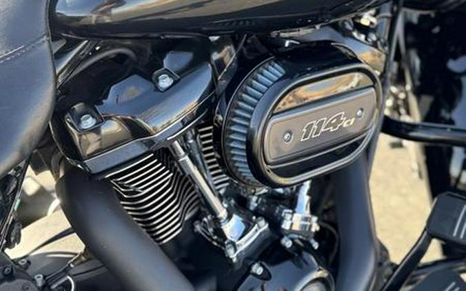 2021 Harley-Davidson® FLTRXS - Road Glide® Special