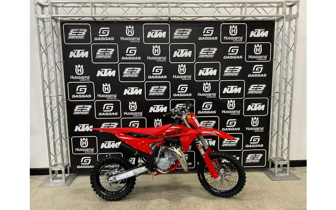 2026 MC 85 17/14 - GASGAS