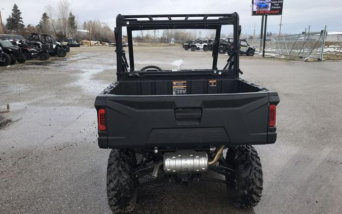 2023 Polaris® Ranger SP 570