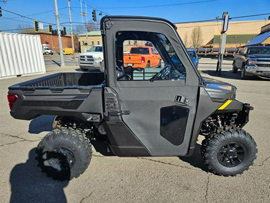 2024 Polaris Ranger 1000 Premium