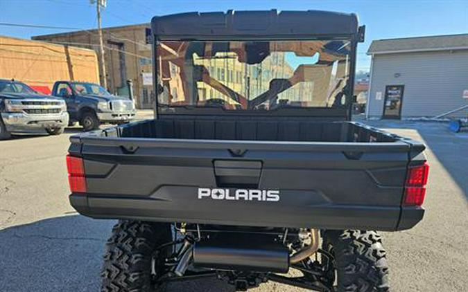 2024 Polaris Ranger 1000 Premium