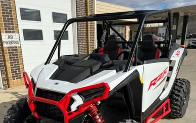 2024 Polaris® RZR XP 1000 Sport