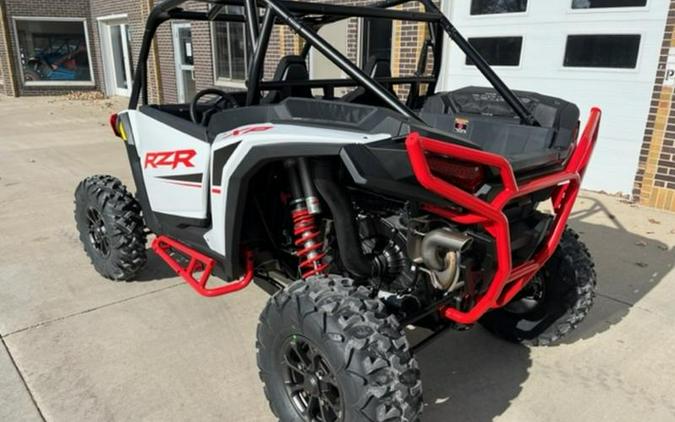 2024 Polaris® RZR XP 1000 Sport