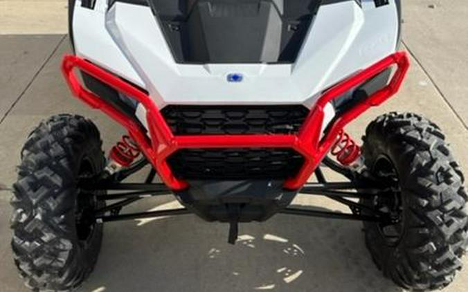 2024 Polaris® RZR XP 1000 Sport