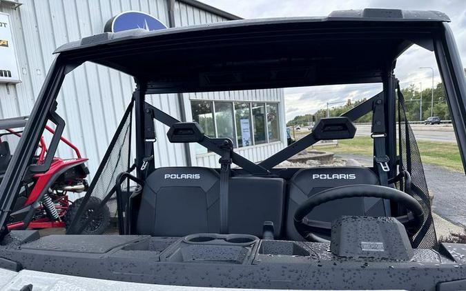 2025 Polaris® Ranger 1000 Premium