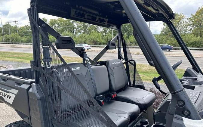 2025 Polaris® Ranger 1000 Premium