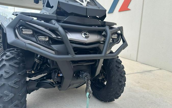 2023 Can-Am™ Outlander™ XT 1000R