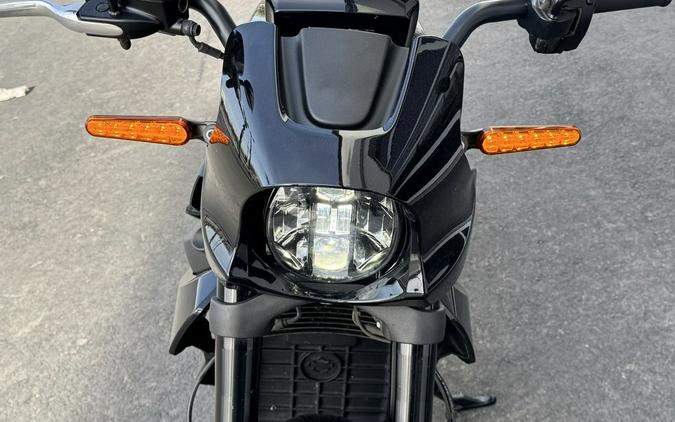 2022 LiveWire™ LiveWire ONE™