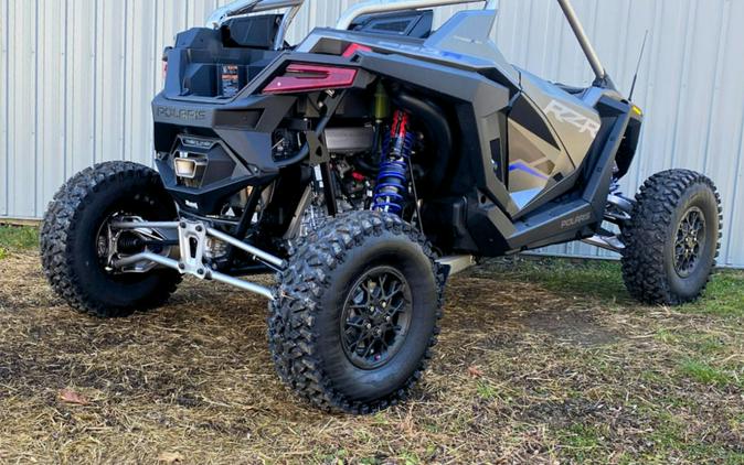 2024 Polaris® RZR Pro R Premium