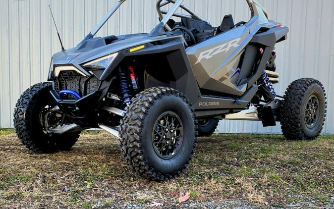 2024 Polaris® RZR Pro R Premium