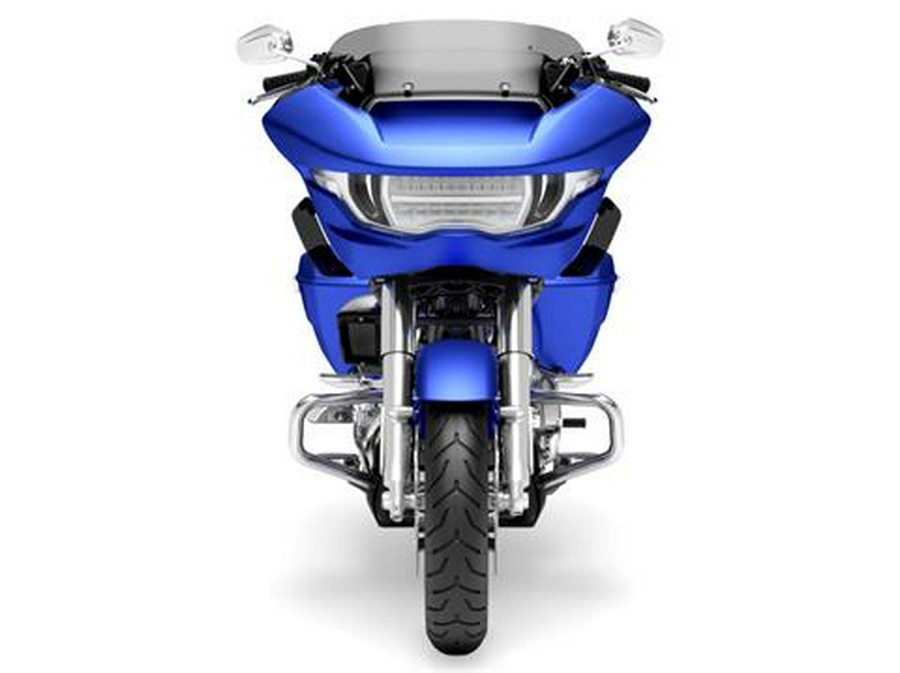 2026 Harley-Davidson Road Glide®