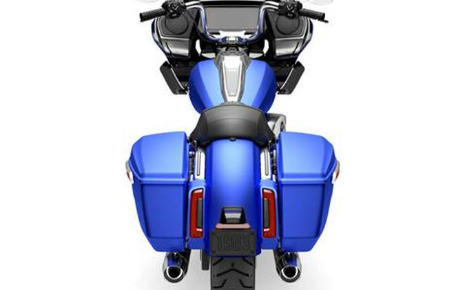 2026 Harley-Davidson Road Glide®