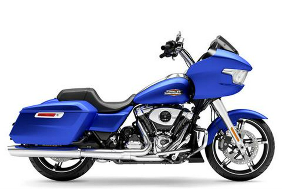 2026 Harley-Davidson Road Glide®