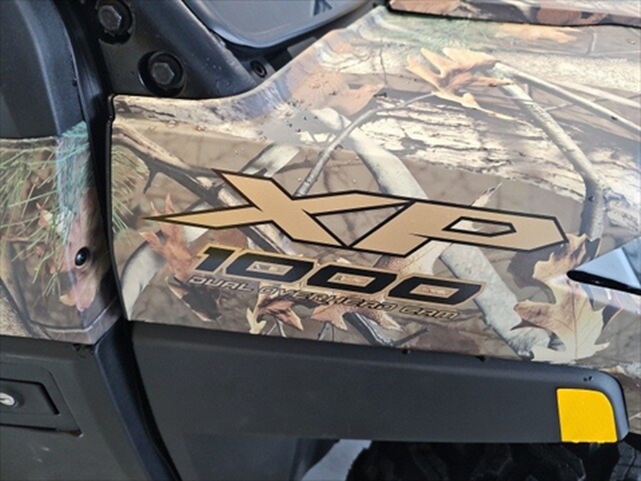 2026 Polaris Ranger XP 1000 NorthStar Edition Premium